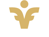Fit Floor fitnes Logo